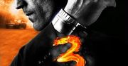 Transporter 3