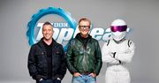 Matt LeBlanc dołącza do ekipy Top Gear