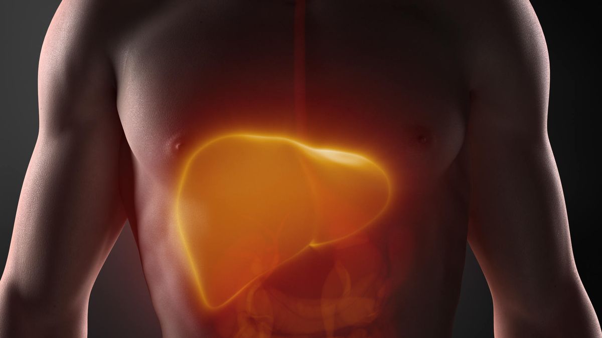 Aby uwolnić wątrobę od zanieczyszczeń, przyśpieszyć jej regenerację i odmłodzić, warto stosować kuracje odtruwające