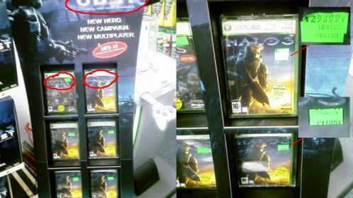 Promocja po polsku 1