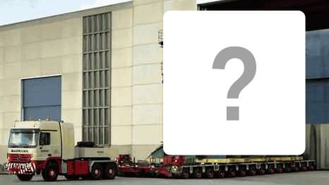 Zagadka – co jest na tym zdjęciu? 1