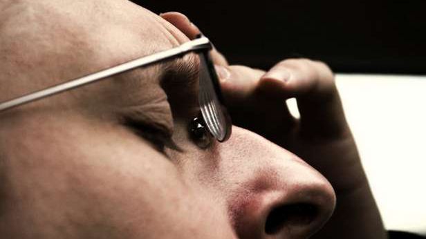 2,5 GB danych w ciągu 5 sekund? Plus twierdzi, że to możliwe. I każe płacić 1