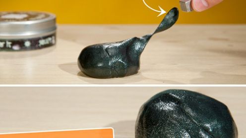 Kit inteligentny? Nie – magnetyczny! (wideo) 1