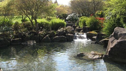 Microsoft: Windows to wciąż pierwszoligowa platforma do grania! 1