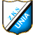 Unia Kunice Żary