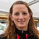 Joanna Czarnecka