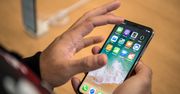 Microsoft Teams na iOS-a dostał aktualizację. To szereg poprawek ułatwiających pracę zdalną