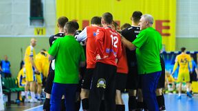 PGNiG Superliga: MMTS Kwidzyn walczy o przełamanie