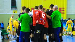 PGNiG Superliga: MMTS Kwidzyn po raz drugi zwycięski na Dolnym Śląsku