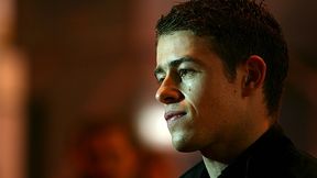 Paul di Resta już nie myśli o F1. W planach start w USA