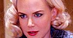 Nicole Kidman wraca do horroru