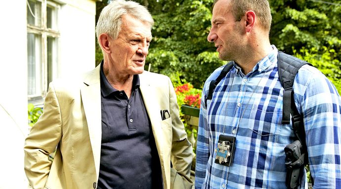 Malanowski i partnerzy