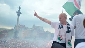 Henning Berg podąża drogą Jana Urbana - rezerwy na T-Mobile Ekstraklasę