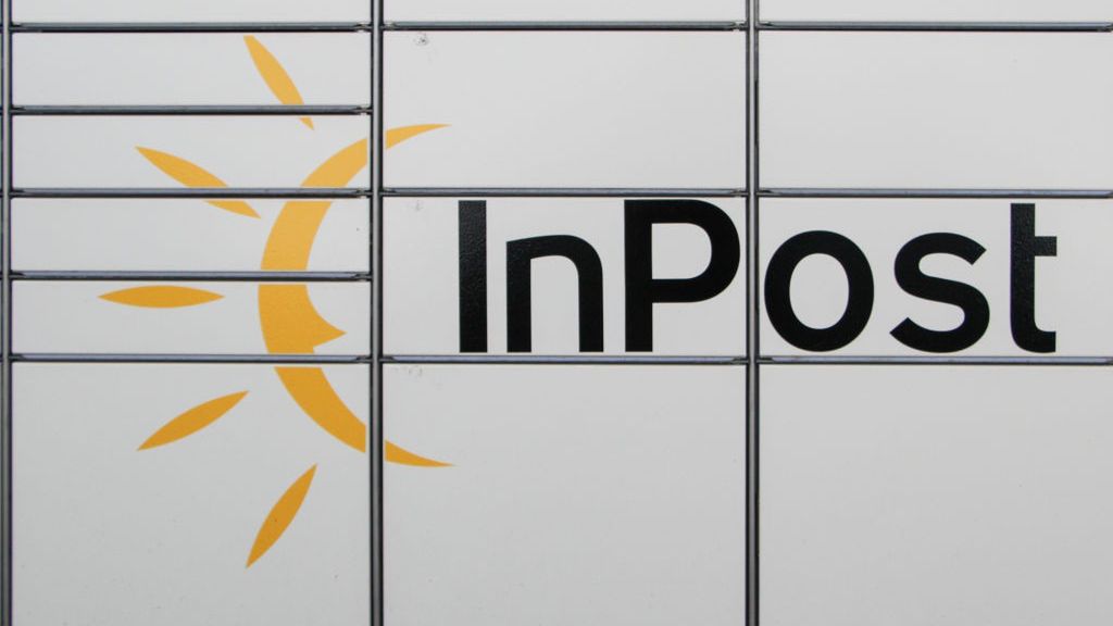 Nowe rozwiązania dla klientów firmy InPost