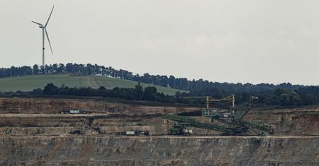 Spór o kopalnię Turów. Czyja narracja przebijała się w mediach?