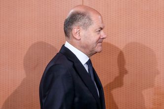 Tej zimy w Niemczech mogą zgasnąć światła. Możliwe blackouty na początku roku