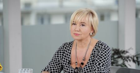WUM. Afera szczepionkowa. Komisja zakończyła kontrolę. Jest dymisja