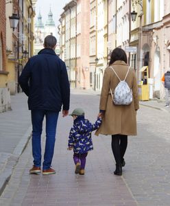 Będzie podwyżka opłat za przedszkole. Tyle zapłacą rodzice