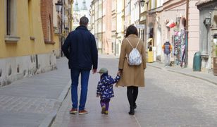 Będzie podwyżka opłat za przedszkole. Tyle zapłacą rodzice