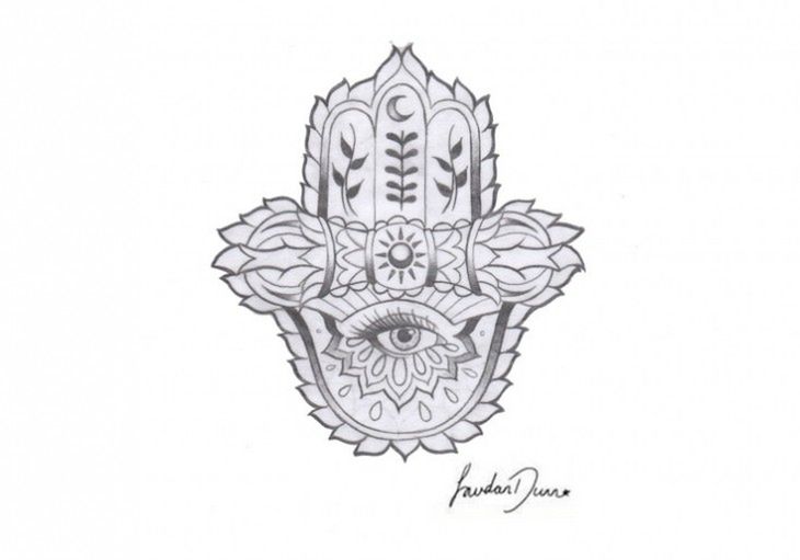 W skrócie: Microsoft Edge, HTC INK oraz wycieczka po siedzibie Avengersów 3