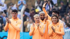 MŚ 2026. Gdzie oglądać mecz Arabia Saudyjska - Urugwaj? Będzie w TV? Kiedy start?
