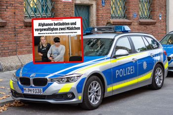 Gwałty na nastolatkach. Dwaj Afgańczycy oskarżeni. Proces w Niemczech