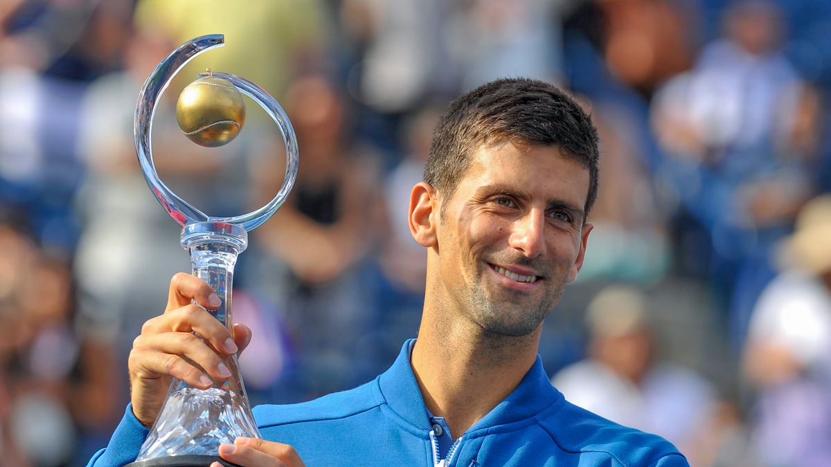 PAP/EPA / WARREN TODA