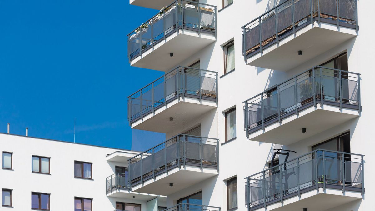 Średnia przychody z najmu prywatnego to ok. 30 tys. zł