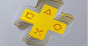 PS Plus Extra wrzesień 2023. Lista gier wycieka do sieci [AKTUALIZACJA]