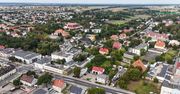 Świecie: Budżet Obywatelski Gminy 2026. Jakie projekty zgłoszono?