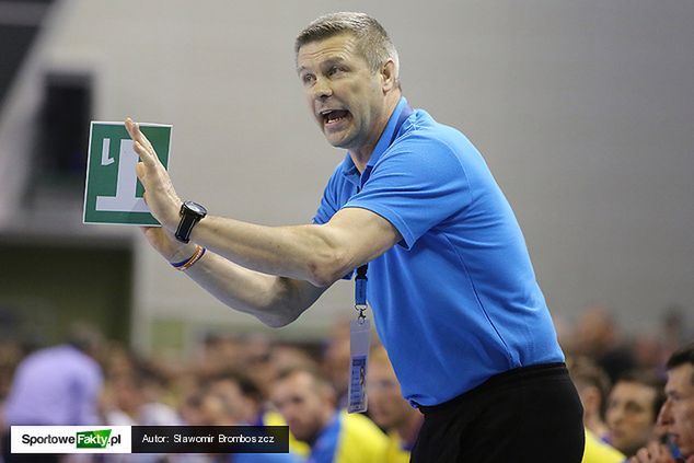 Najlepszy trener Ligi Mistrzów 2012/13