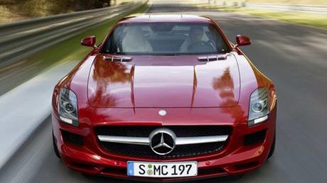 mercedes-sls-amg-01