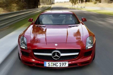 mercedes-sls-amg-01