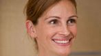 Julia Roberts