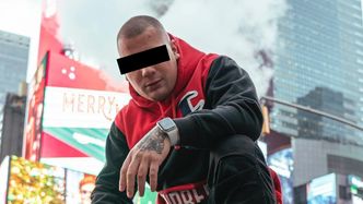 TYLKO NA PUDELKU: Prokuratura ujawnia, jaka KARA grozi Buddzie!