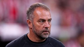 Barcelona nie odpuszcza. Żąda wyjaśnień od UEFA