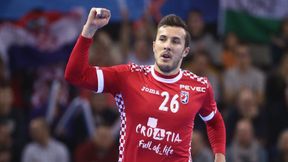 El. ME 2020: spacerek Szwajcarów. Chorwacja pewna awansu