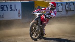 Start - Kolejarz Rawicz: To była rzeź niewiniątek. Gospodarze jechali jak z nut (noty)