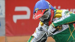 Grzegorz Zengota: Gdybym podpisał kontrakt ze Stalą Gorzów, kibice mogliby się odwrócić