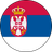 Serbia U-19