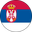 Serbia U-19