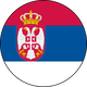 Serbia U-19