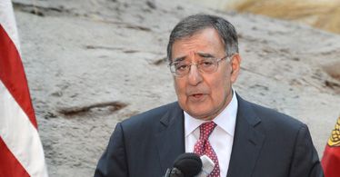 Strefa zakazu lotów nad Syrią zmniejszy przewagę Asada?
