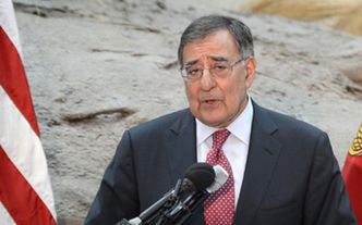 Strefa zakazu lotów nad Syrią zmniejszy przewagę Asada?