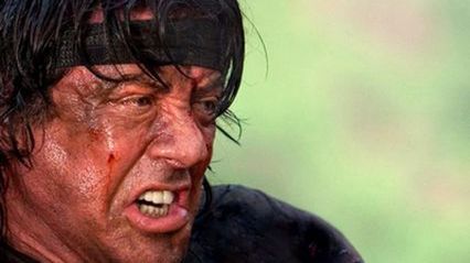 Recenzenci wieszają psy