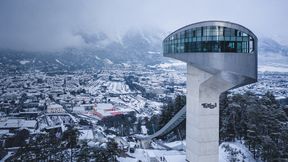 Tydzień do rozpoczęcia MŚ w Seefeld. Wyjątkowa ochrona podczas najważniejszej imprezy sezonu