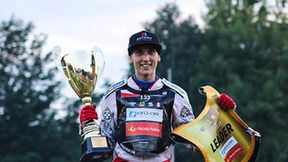 1. Finał IMŚJ w Poznaniu (galeria)