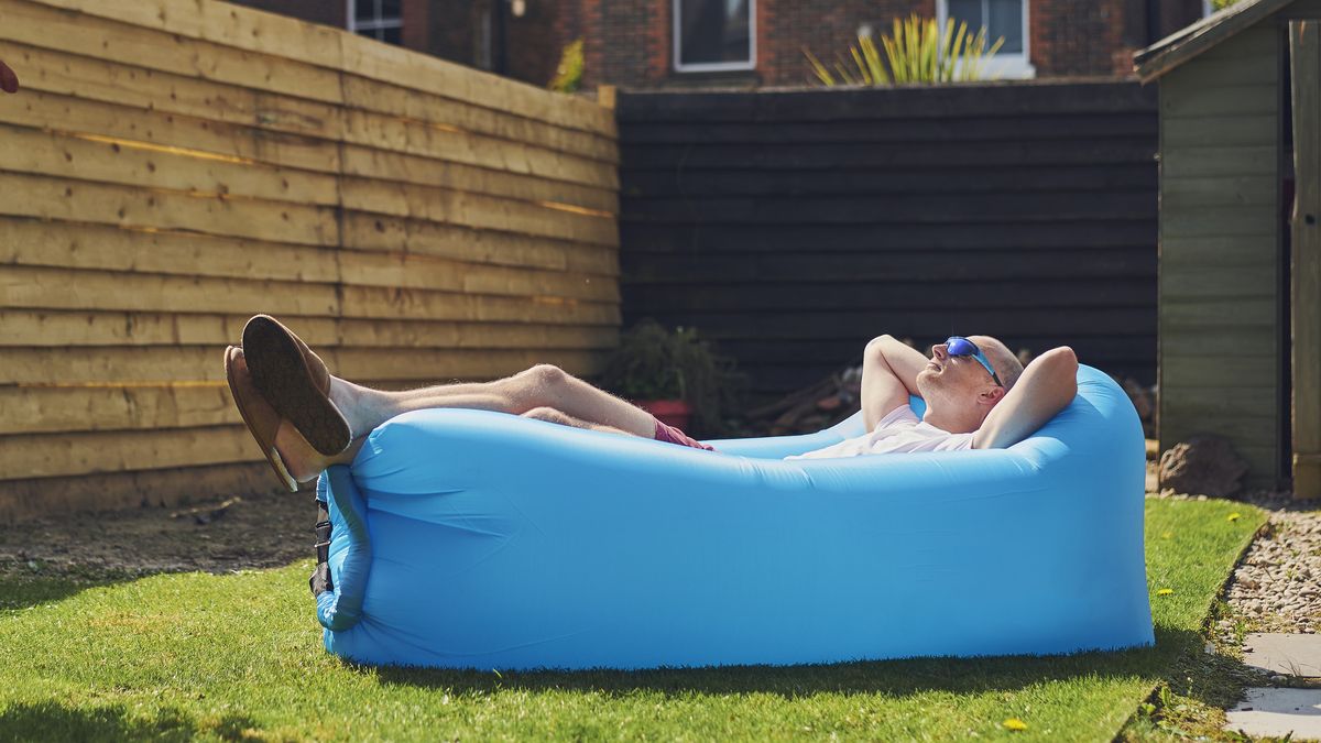 W 2022 roku jest 114 dni wolnych od pracy, w które wlicza się także święta