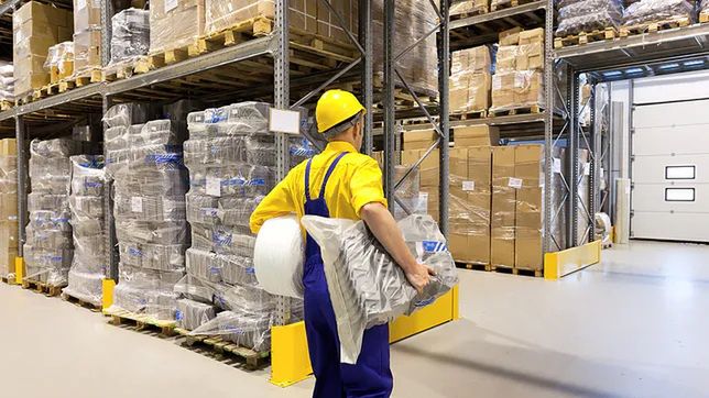 W związku z trudną sytuacją wielu firm, ich pracownicy obawiają się przymusowego odesłania na urlop bezpłatny.