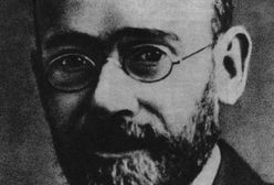 Rzecznik Praw Dziecka chce, by przyszły rok ogłosić Rokiem Janusza Korczaka